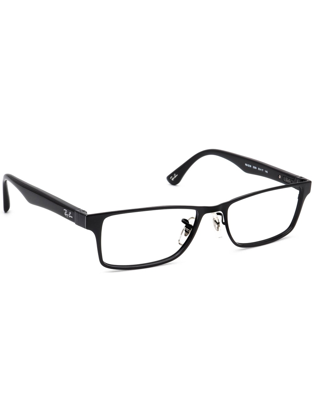 Ray-Ban RB 6238 2509 Eyewear